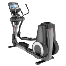 Discover SE 全功能训练器 力健 LifeFitness