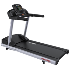 Activate Series 跑步机 力健 LifeFitness
