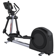 Activate 系列 Cross-Trainer 椭圆机
