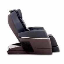 富士按摩椅AS-980（黑白两色）