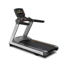 MATRIX T7xe 跑步机